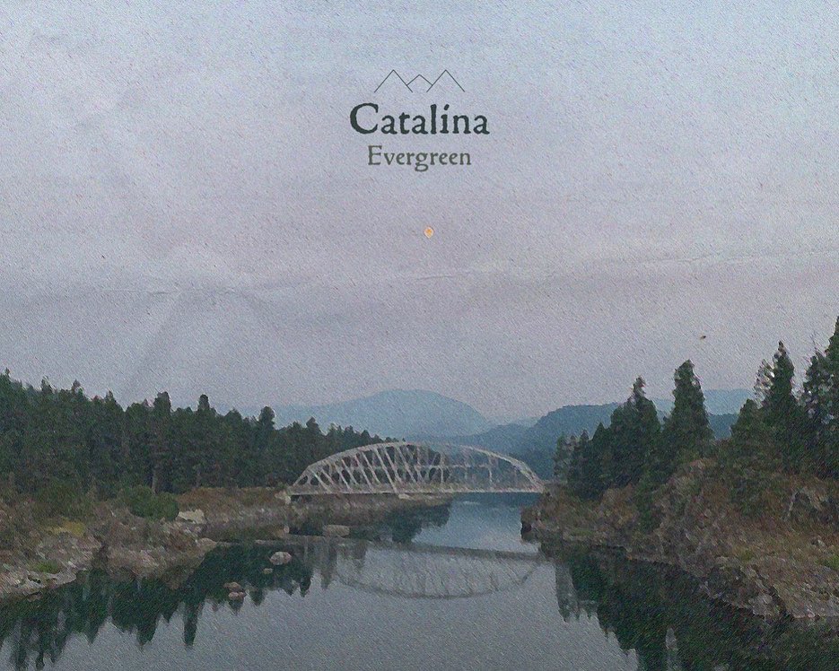 catalinabandoff's tweet photo. out on all streaming platforms :,) https://t.co/dThp4WKmSN