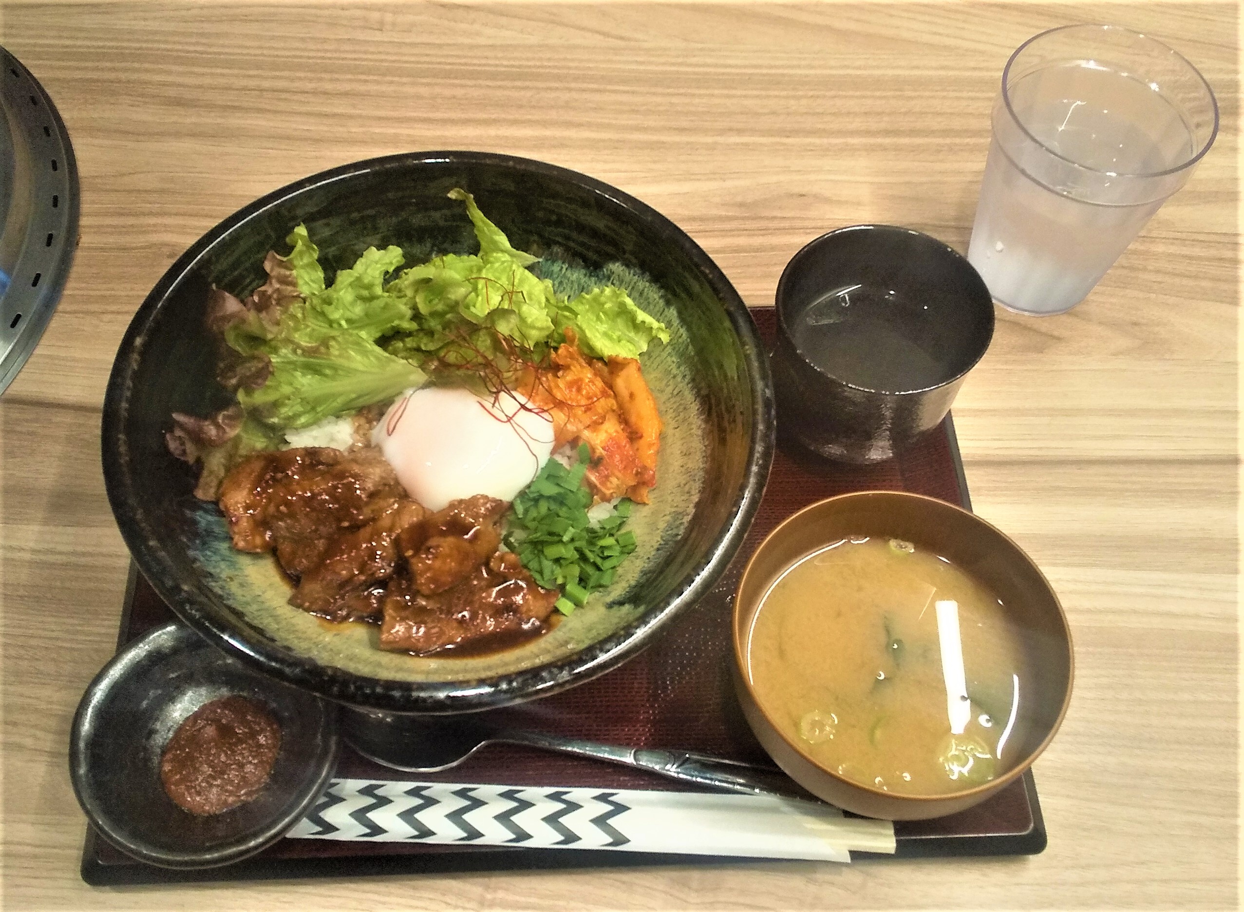 岐阜市菅生の焼肉 Twitter Search Twitter