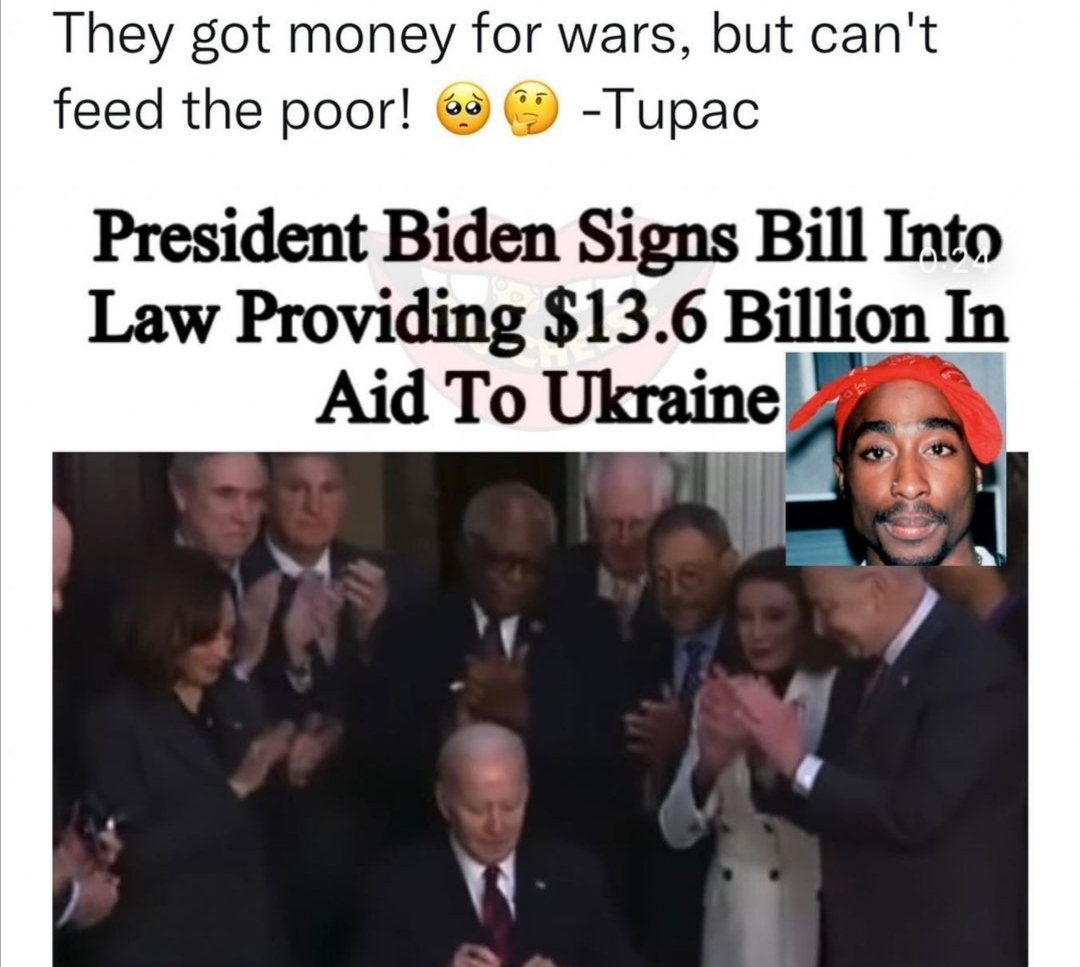 LondonDopeBoy's tweet photo. Look at this shit we're did they get all that money from but there kids and family in Africa with no water or food but they take all the gold and leave them with nothing #fuckthemiddleman #fuckthequeen #fuckthrgovernment https://t.co/CytvOroGZp