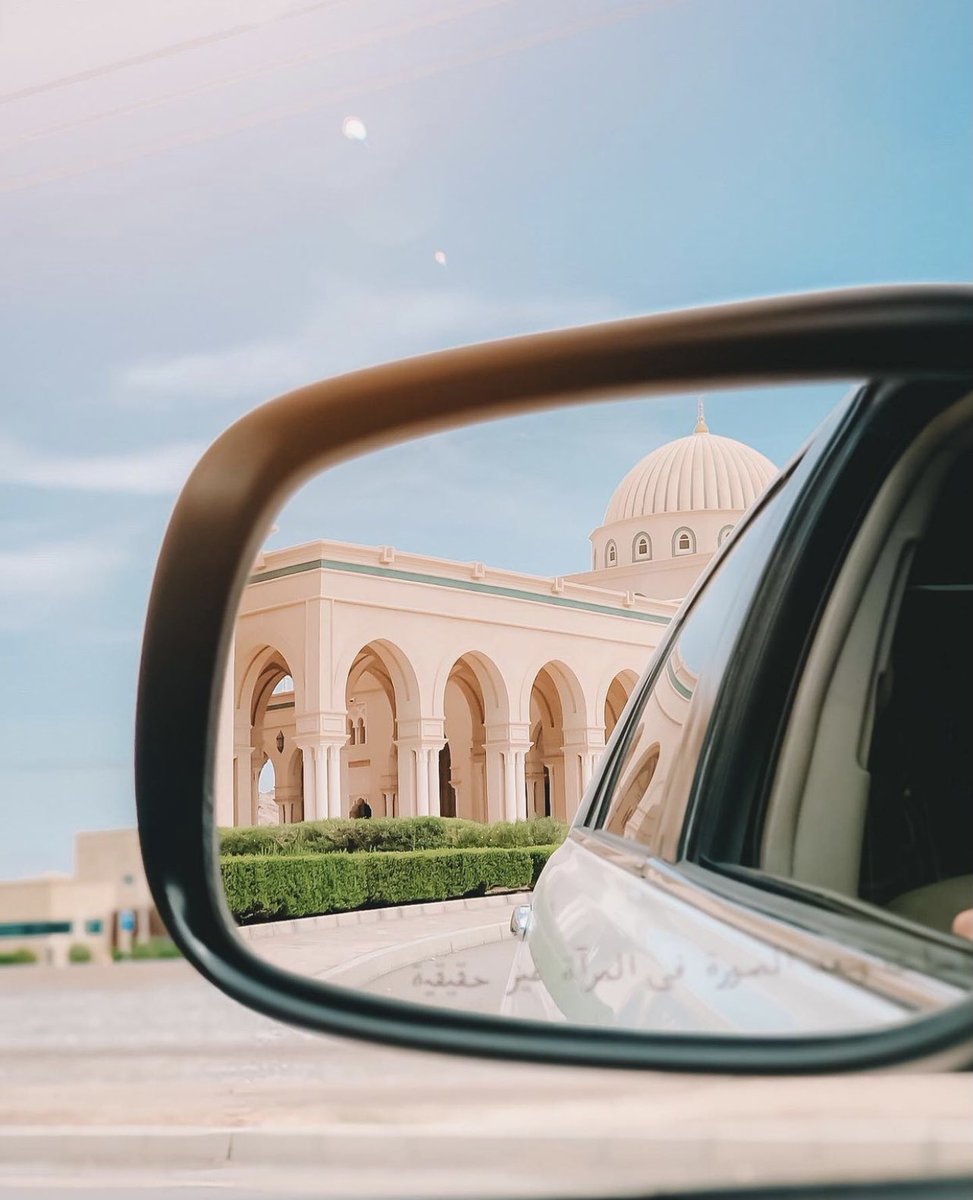 ..

وكن يالله أنت الرفيق والأمان لقلوبنا دائمًا..🤍

..
#صباح_الخير 
#يوم_الجمعة