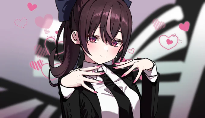 rkgk 