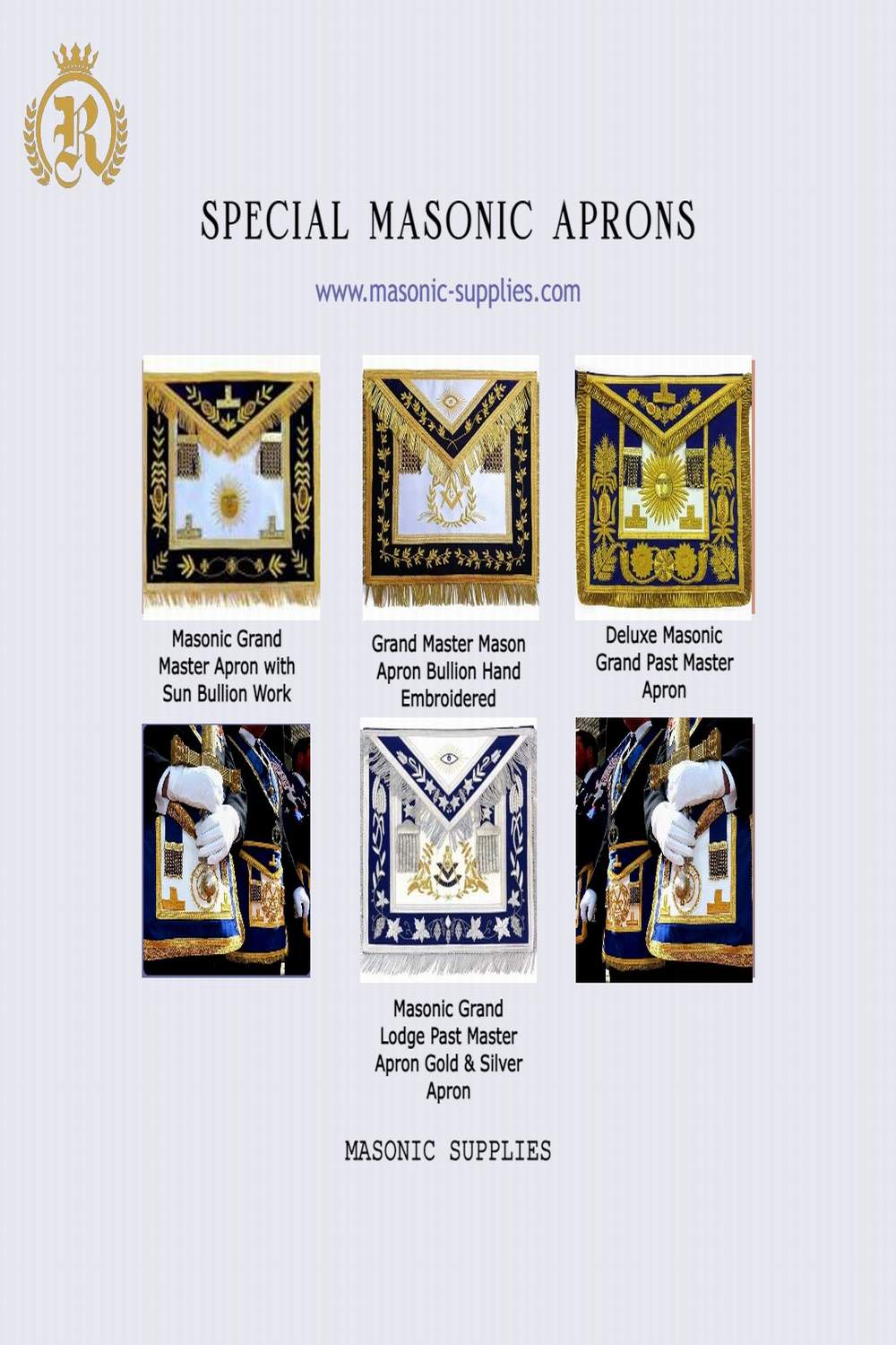 Masonic Supplies (@MasonicSupplie1) / Twitter