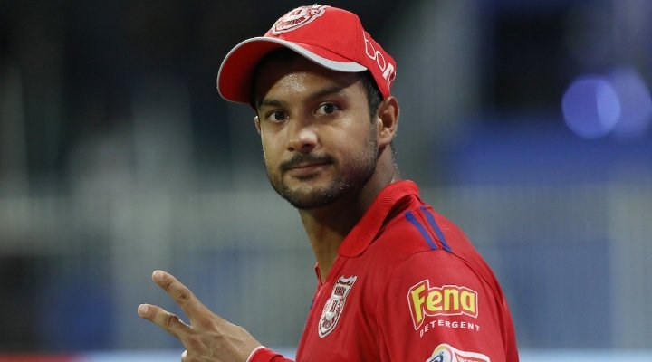 CricYash64's tweet photo. IPL 2022 : Punjab Kings Preview 👇

https://t.co/ZNfV2MRtDu https://t.co/8PVisR24lh
