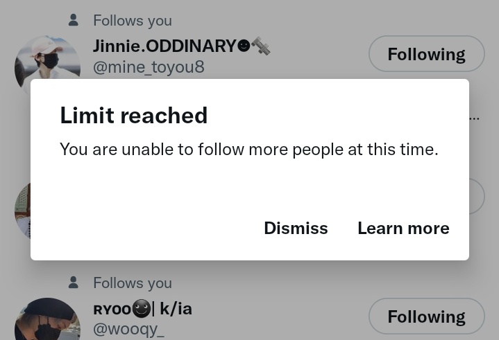 eterntity's tweet image. ☺☺