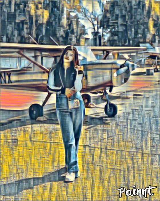 NFTAirlines's tweet photo. #NFTAirlines will change the concept of doing business in the world and is likely to be a leader in #DEFIBusiness
Investments and holding shares from anywhere in the workd is being made easy.
#NFTGiveaway #NFT #nftupdate #nftnews #Cryptos https://t.co/j1SvtBTaC0 https://t.co/MTqSWPB0Mk
