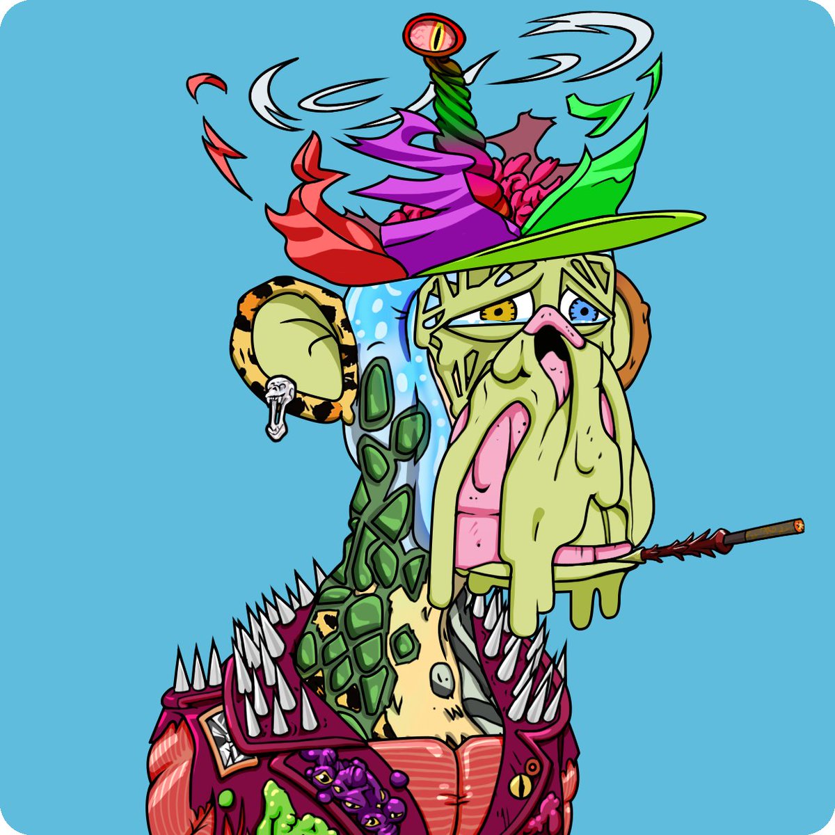 jameswyper tweet media