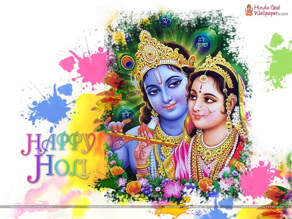 manishraj321's tweet photo. आदरणीय श्री @NitishKumar @VijayKChy @sanjayjavin सर! आप सभी को परिवार सहित होली की हार्दिक शुभकामनाएं और बधाई, हमारा #STET2019 क्वालिफाइड का क्या हमारा तो पिछले 3 साल से होली चौपट ही जा रहा है। https://t.co/mrpNK3F1XI