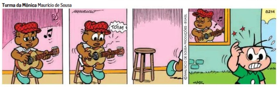 FOG6ipLXMAAlCK0?format=jpg&name=medium