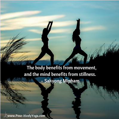mistent's tweet photo. @PaulJerard #yoga #yogadaily #aurawellnesscenter #yogateacher #yogajourney #yogalifestyle #onlineyoga https://t.co/9J46uGVgu6