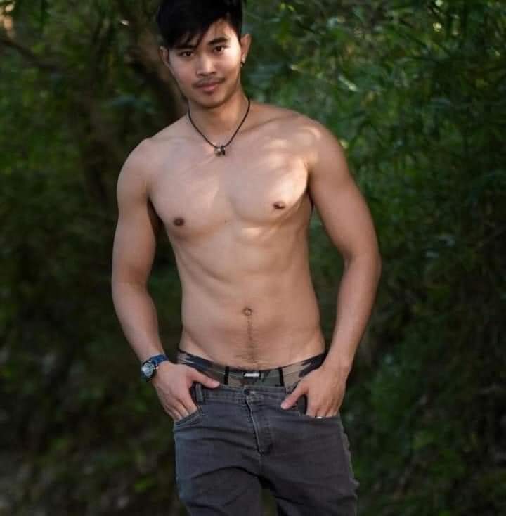 adam168 men spa tweet media
