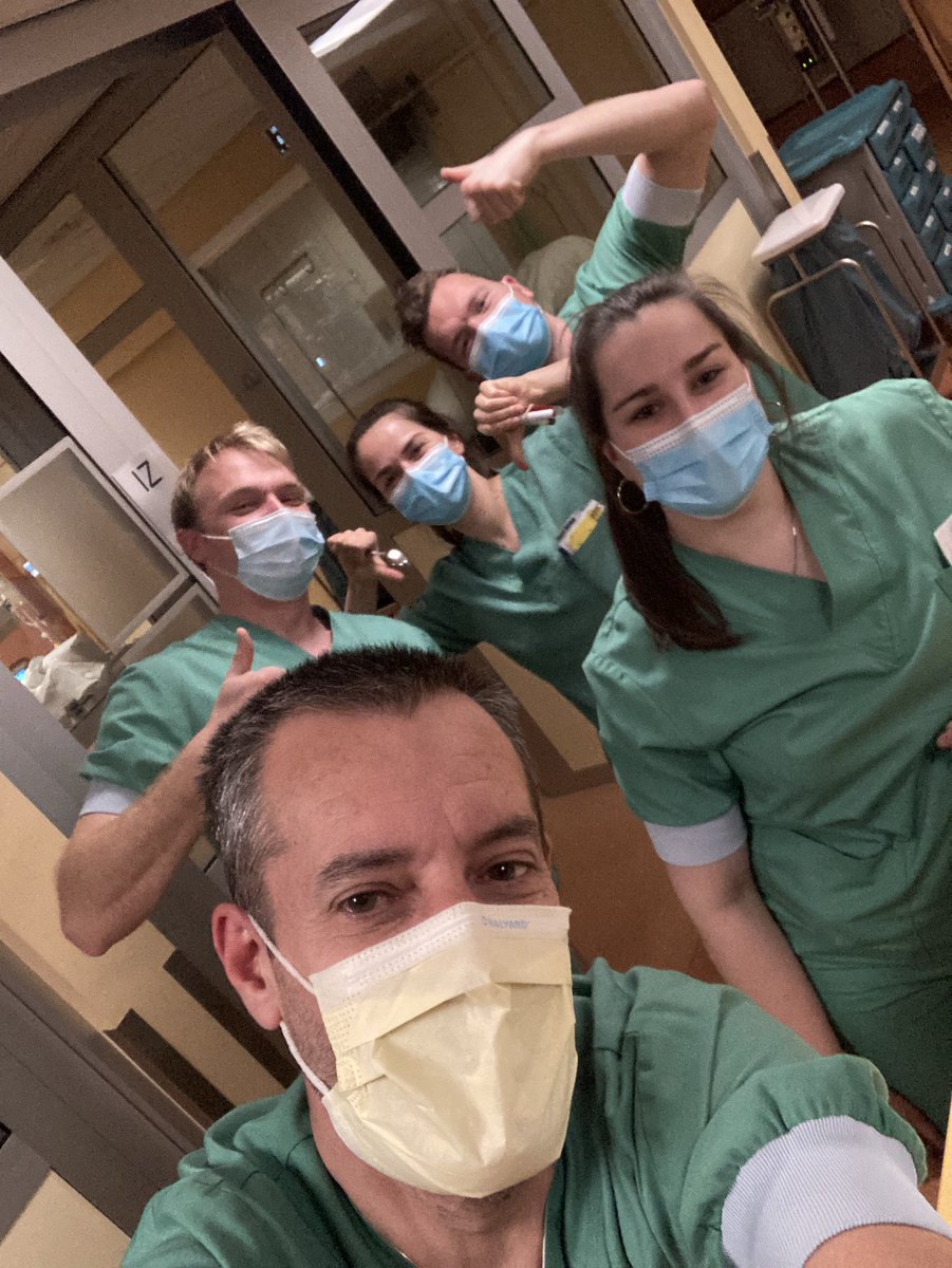 BelgianProRef1's tweet photo. RIP green work outfit โค๏ธ
Thank you for all the years of duty.
#AZWest https://t.co/vsoWkhhmHu