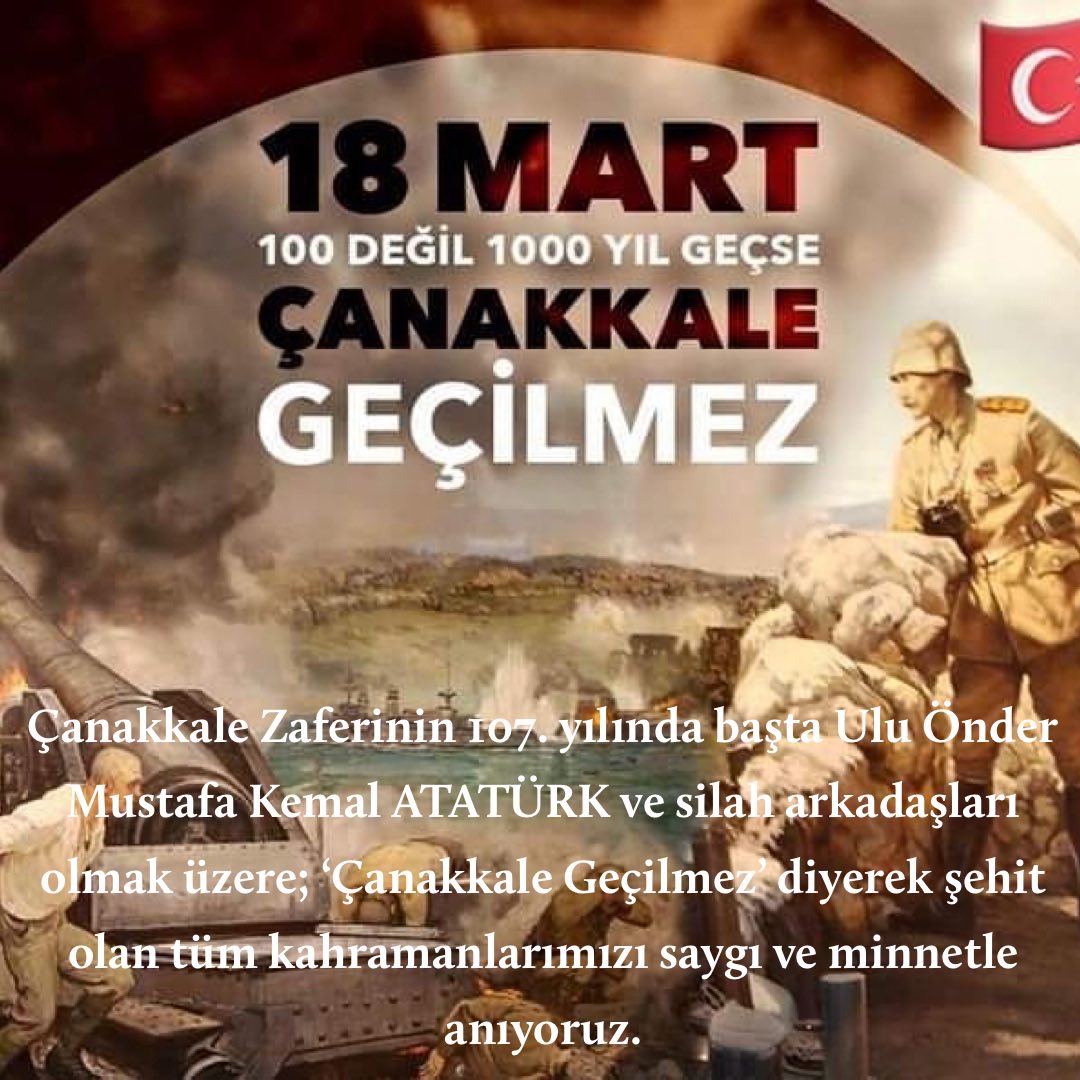 Fuartour (@fuartour) on Twitter photo 