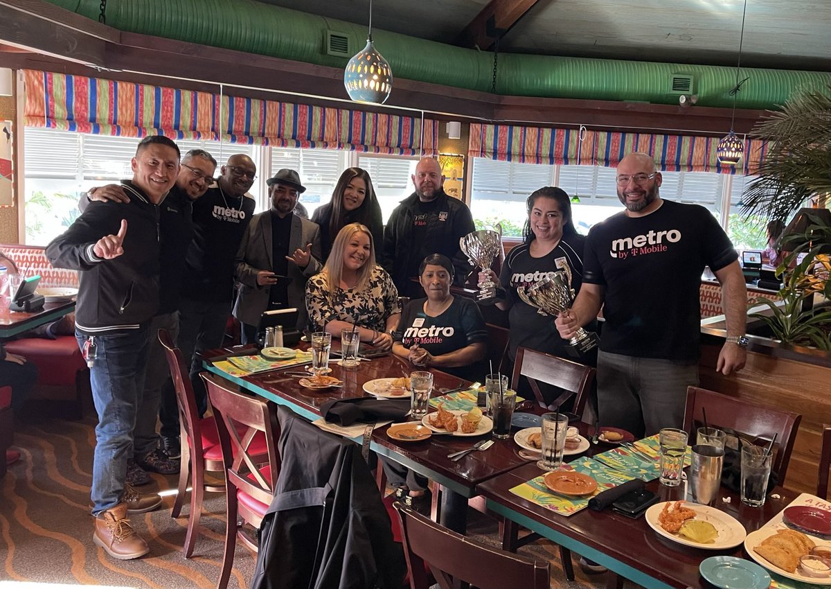 grace wang tweet media