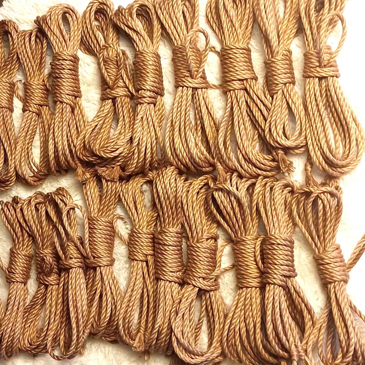 🇨🇳MINGSHIJIE🇨🇳 tweet media