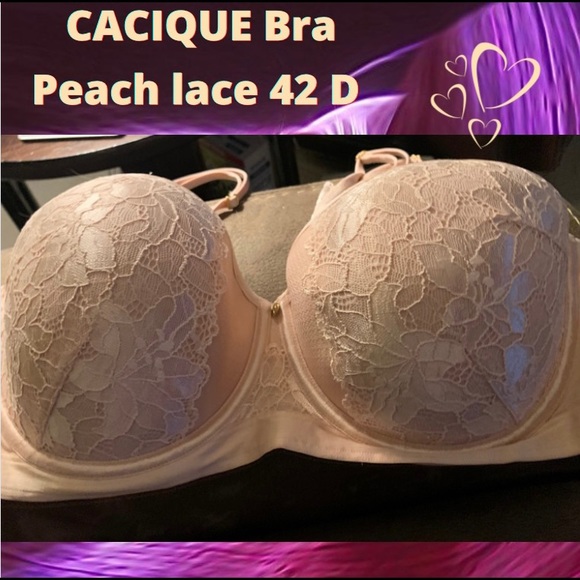 So good I had to share! Check out all the items I'm loving on <a href="/Poshmarkapp/">Poshmark</a> #poshmark #fashion #style #shopmycloset #handcrafted #jcrew #cacique: posh.mk/RuwTsm4ouob