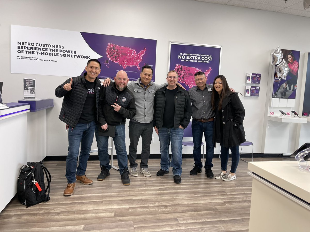 grace wang tweet media