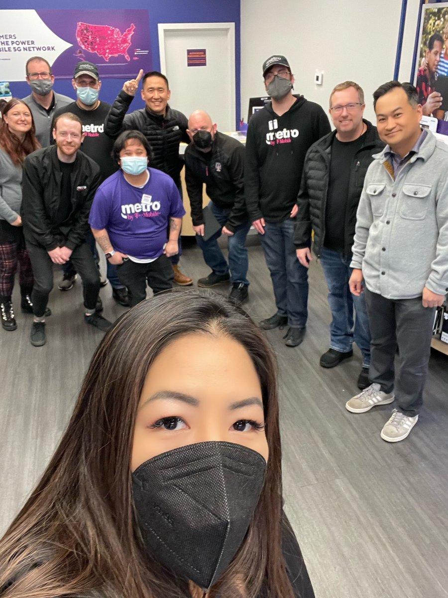 grace wang tweet media