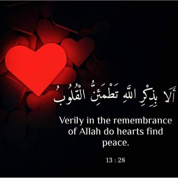 sufi_heree's tweet photo. #JummahMubarak https://t.co/LwUyFtwx1e