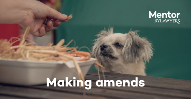 ByLawyers's tweet photo. Amending a trust deed
 https://t.co/pYUvhGtW95
#deeds #trusts #amendments #restating #auslaw #bylawyers #enjoypracticemore https://t.co/zMPWjllGdt
