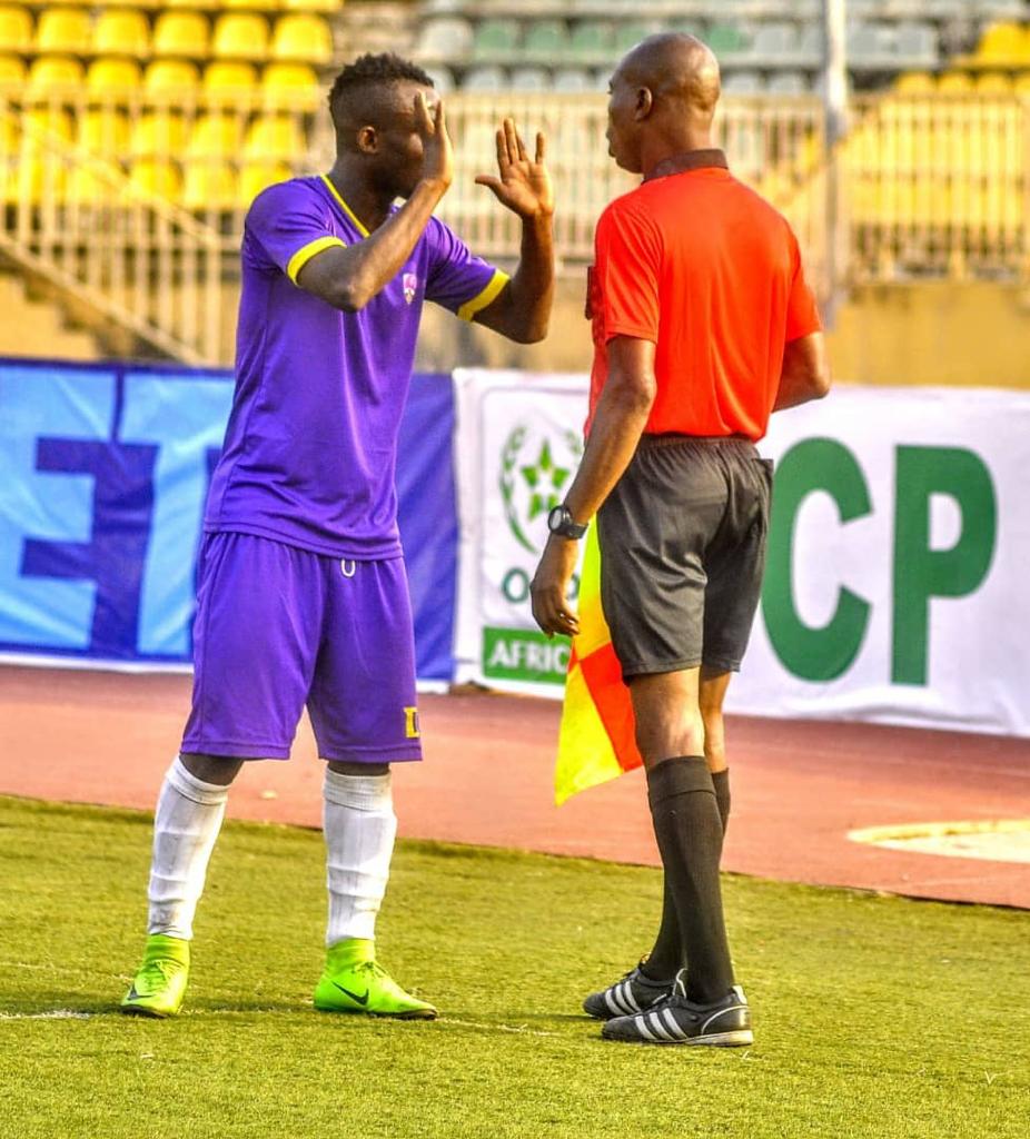 AkanniElijah_10's tweet image. God only🙏🏻🙏🏻🙏🏻