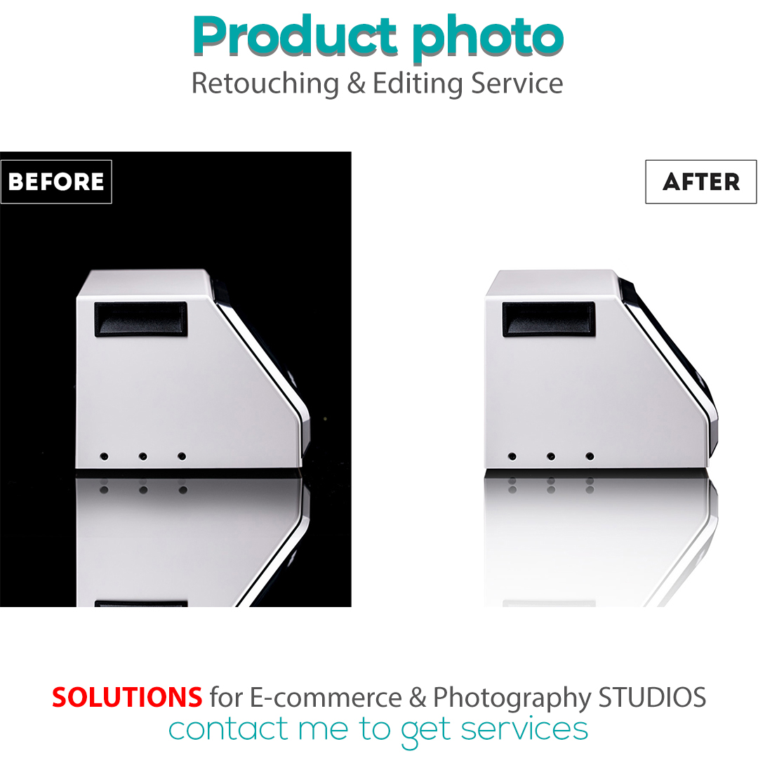 How is it? What am I providing? 
View detail fiverr.com/share/NbgWka

#amazon #ecommerce #amazonsellers #amazonProducts
#ecommercephotography #amazondeals #amazonprime #amazonreviewer #amazonseller #amazonproduct #amazoninfluencer #amazonshopping #usa #AmazonGiftCard