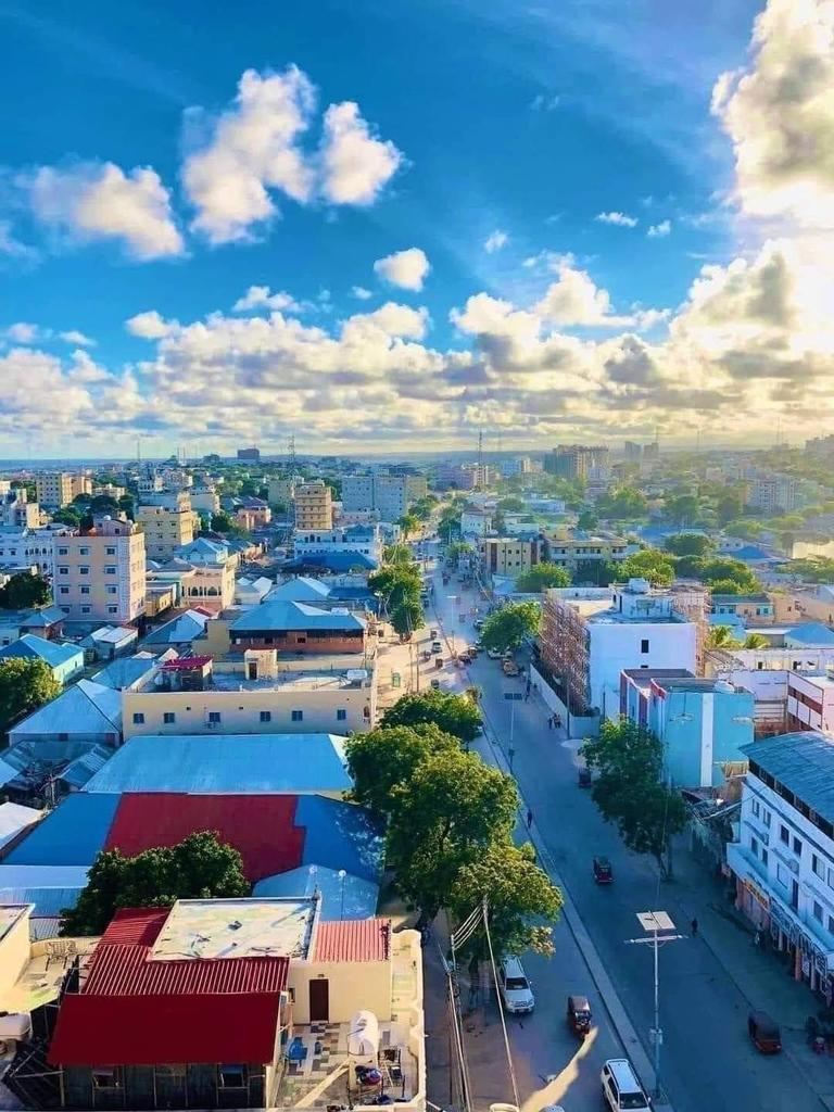 AbshirYahya's tweet photo. #ᴊɪᴍᴄᴀ ᴍᴜʙᴀᴀʀᴀᴋ  ✨🇸🇴👋 https://t.co/8wV5xJeVMk