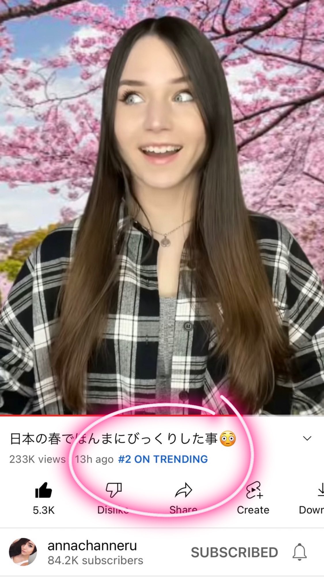 あなちゃん 安室ちゃんとバイク🏍 これも最高✨ 本当に乗り回してたら