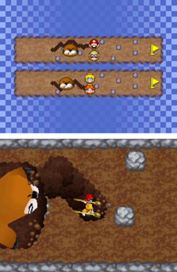 TarekinFR's tweet photo. Invincu à domino barjot, par contre j'ai dû couper les ponts avec mon frère parce qu'il était mauvais à la galerie dare dare, 3 minutes sur un caillou à spammer comme un débile https://t.co/6whuzDV8zQ
