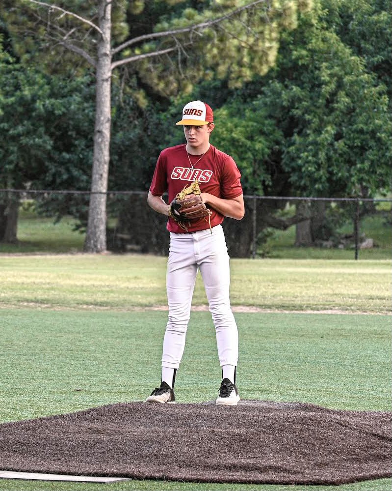 GenPlayBaseball tweet media