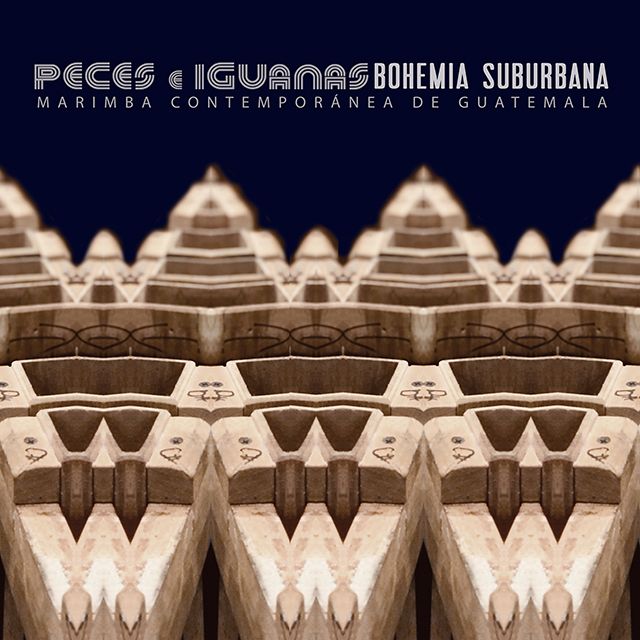 ContemporaneaGT's tweet photo. Mañana mañana mañana!!!
Segundo sencillo
Peces e Iguanas
@bohemiasub
https://t.co/824ZMzaYZx
#Marimba #Guatemala #Contemporánea #Bohemiasuburbana #Psycholedic https://t.co/zDItmdpyUE