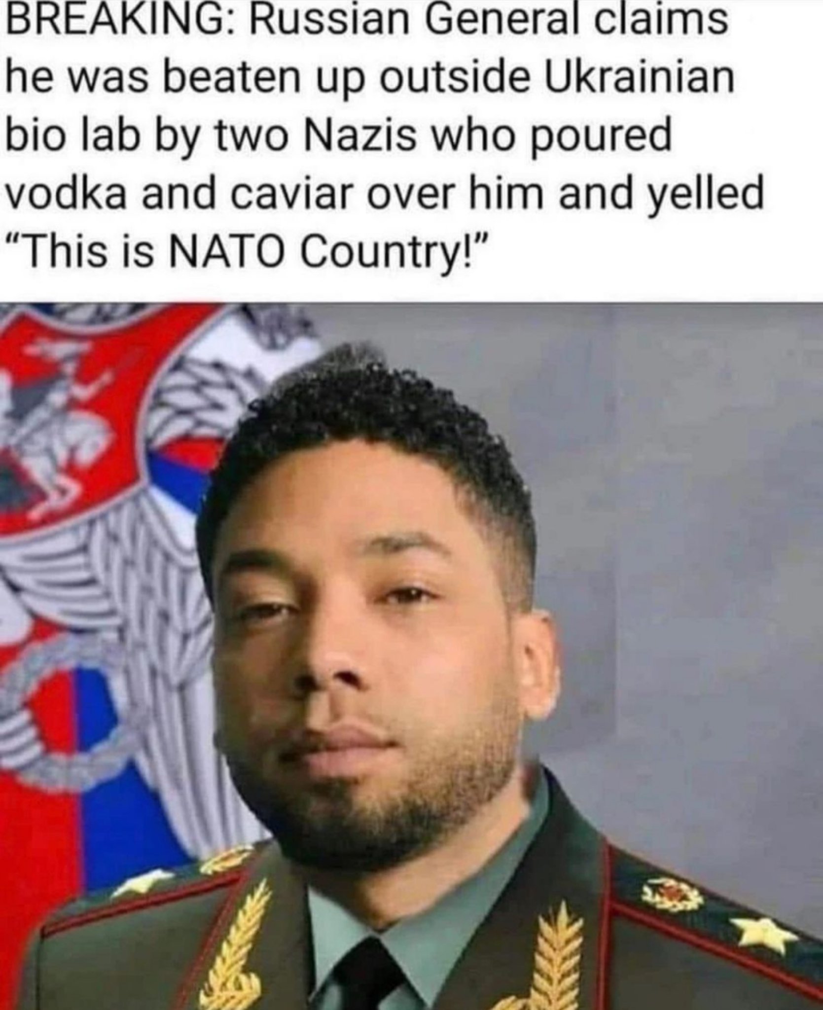 Cattalac 👑 #MAGA 🐱 Parler name Cattalac1 on Twitter: "https://t.co ...