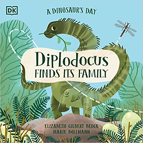 Elizabeth Gilbert Bedia tweet media