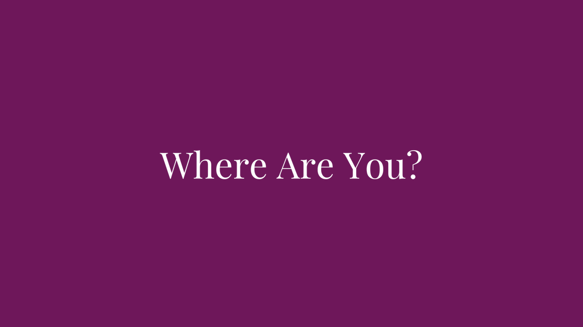 StreamsForCLC's tweet photo. 💫NOW PLAYING💫
@CUBECLC - Where Are You?
#7YearswithCLC
#C7CInTheZone
#우리_칯둥이들_수고했어
#StreamsForCLC https://t.co/jpR9XY48w5