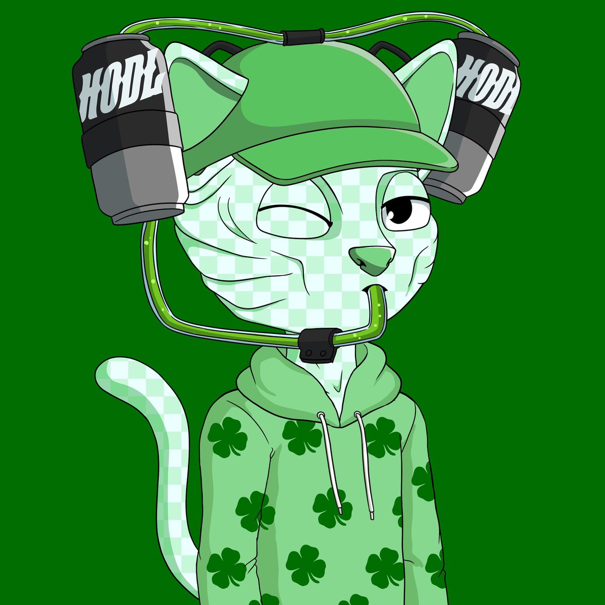 NUDIE COMMUNITY tweet media