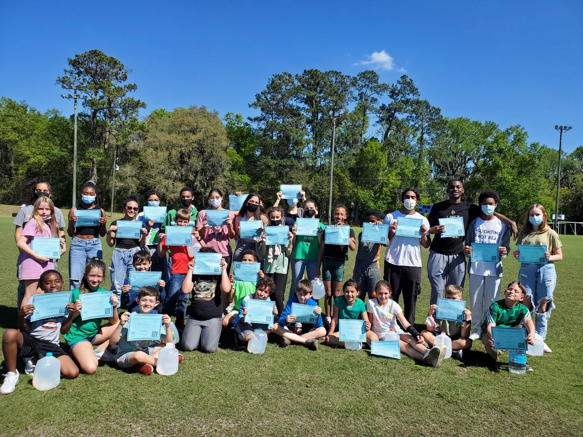 World Languages PKY tweet media