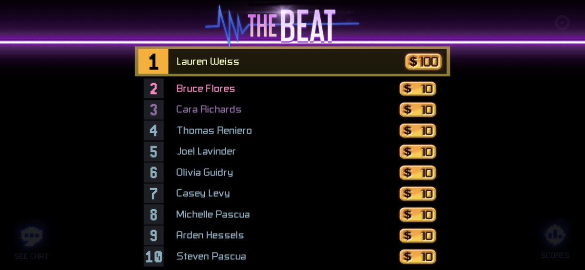 PortalOne tweet media