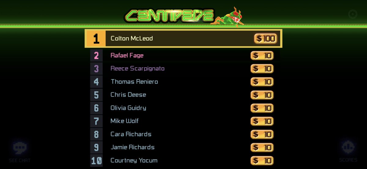 PortalOne tweet media