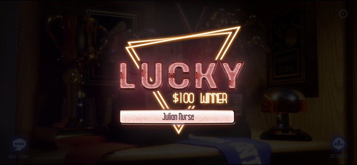 PortalOne tweet media