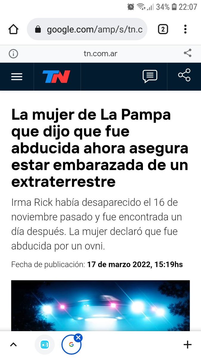 itismeAilin's tweet photo. Yo no elegí nacer en La Pampa, sólo tuve el privilegio https://t.co/8M8eXDNEsc
