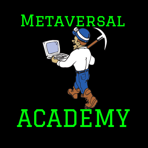 TheMetaAcademy's tweet photo. Go Miners !!!
#Mascot #HighSchool https://t.co/2Wr4jR4DKM