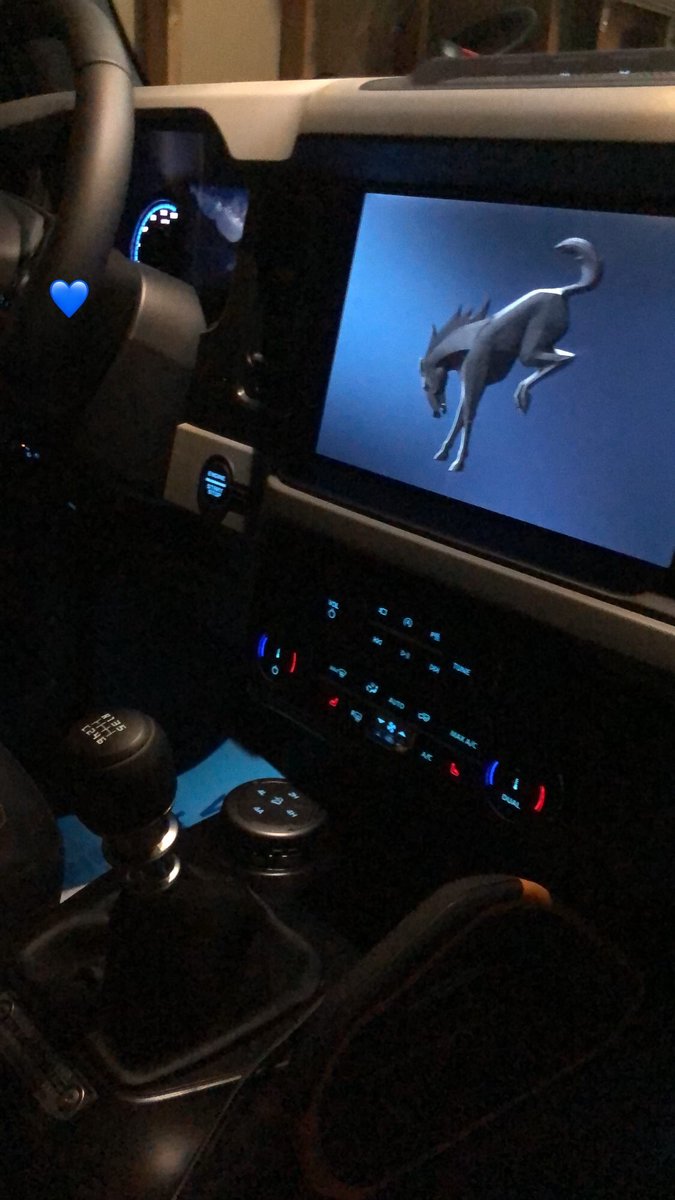 612 days later!!! 💙