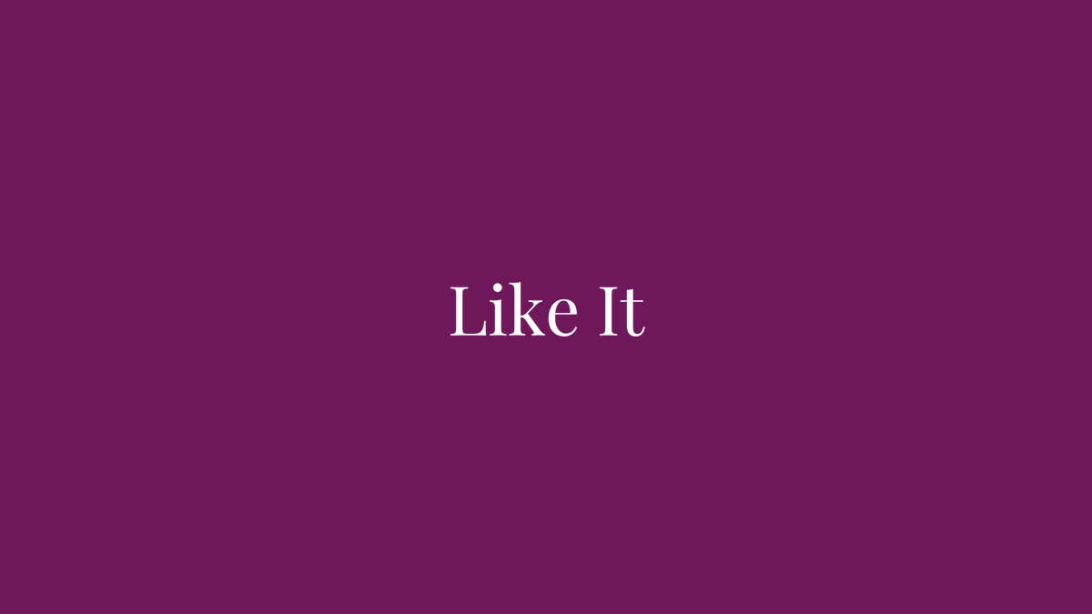 StreamsForCLC's tweet photo. 💫NOW PLAYING💫
@CUBECLC - Like It
#7YearswithCLC
#C7CInTheZone
#우리_칯둥이들_수고했어
#StreamsForCLC https://t.co/zKco5bbQi2