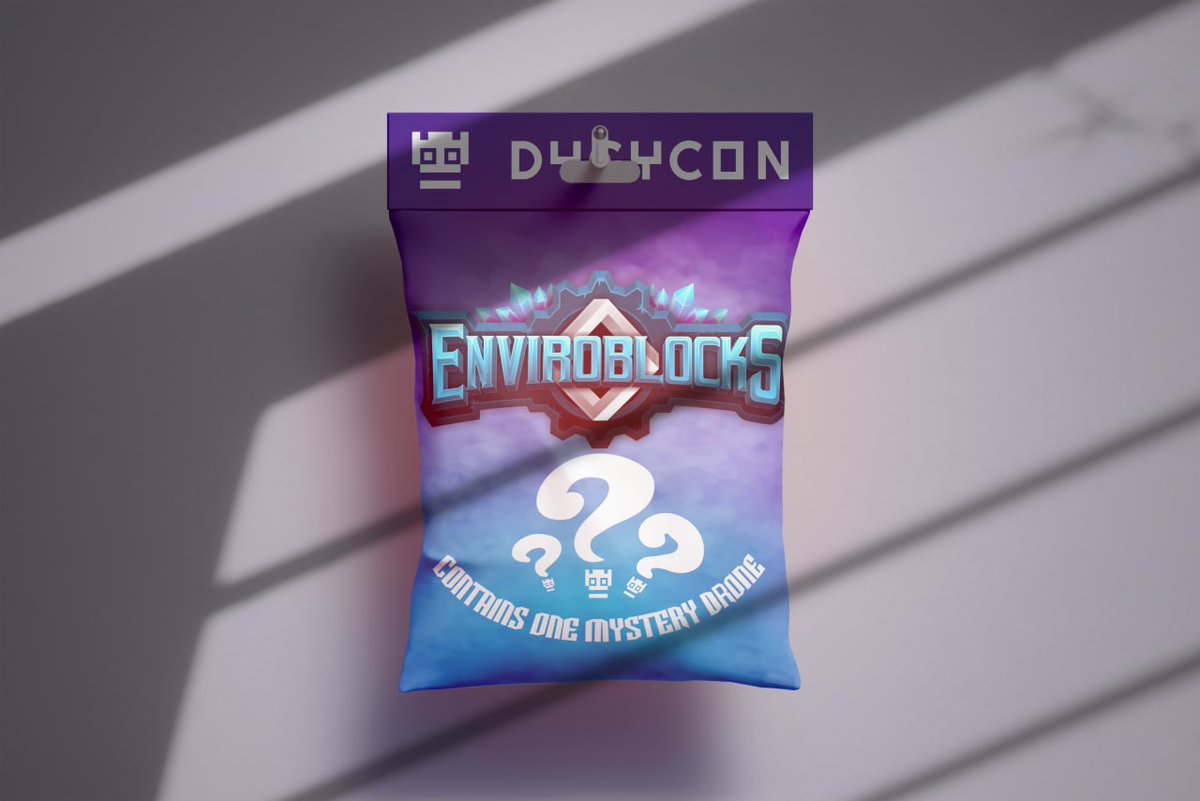 enviroblocks tweet media