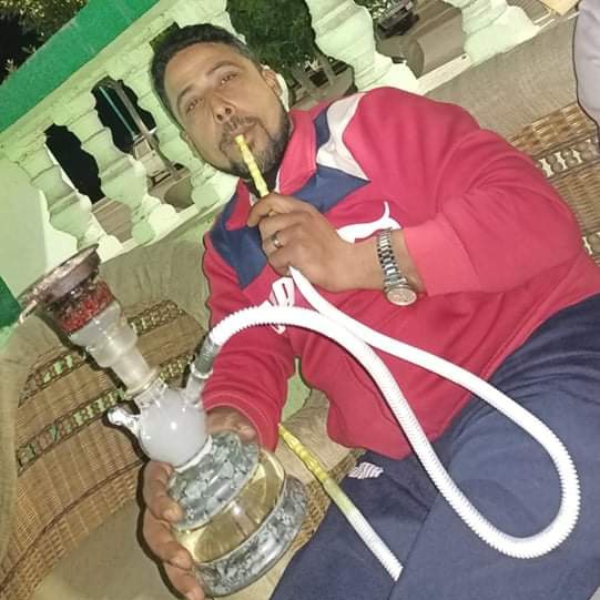 #صورة_ملف_شخصي_جديدة
ﺩﻋﻨﻲ ﺃﺧﺒﺮﻙ ﺳﺮﺍً ... ﺍﻧﺎ ﻻ ﺃﻓﺘﻘﺪﻙ ..  ﺑﻞ ﺑﺪﺃﺕ ﺃﻓﺘﻘﺪ ﻋﻘﻠﻲ ﻟﻜﺜﺮﺓ ﻫﻠﻮﺳﺘﻲ ﺑﻚ ...
مجدي البوب ✍️🌹✍️