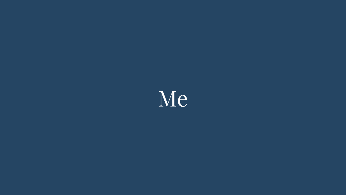 StreamsForCLC's tweet photo. 💫NOW PLAYING💫
@CUBECLC - Me
#7YearswithCLC
#C7CInTheZone
#우리_칯둥이들_수고했어
#StreamsForCLC https://t.co/T2jdso5hRH