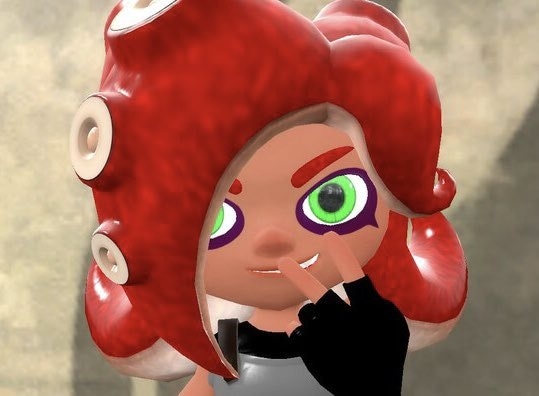 ManyOctopuses tweet picture