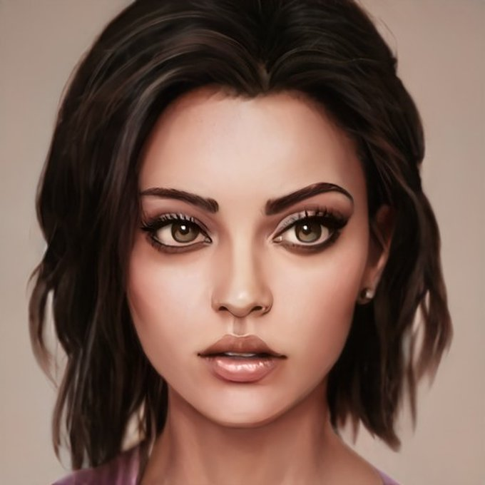 ArtvisionNFT's tweet photo. A passionate woman is worth the chaos!
@cryptocomnft

https://t.co/sY3DnAa5ZI

👉Floor price: 28 $USD
👉Sold out: 16/22

#NFTCommunity #ArtvisionNFT #cryptocomnft https://t.co/9DBqYEAj7L