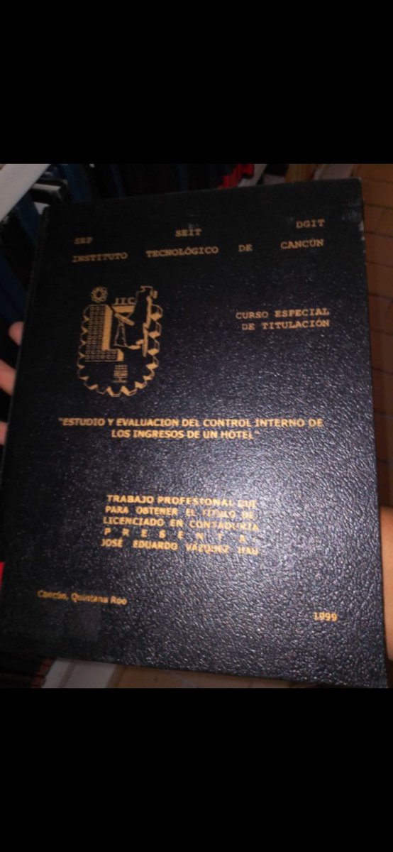 es una de la tesis que hemos elegido el equipo 1 
<a href="/omaralpuche/">omar alpuche leal</a>
 
<a href="/Jime_espinosaA/">Jimena Espinosa</a>
 
<a href="/KumulJorge1/">Kumul Pool Jorge Eduardo</a>
 
<a href="/NOVP011/">NOVELO VÁZQUEZ PABLO</a>
 
<a href="/ManuelC31074600/">Manuel Cruz</a>