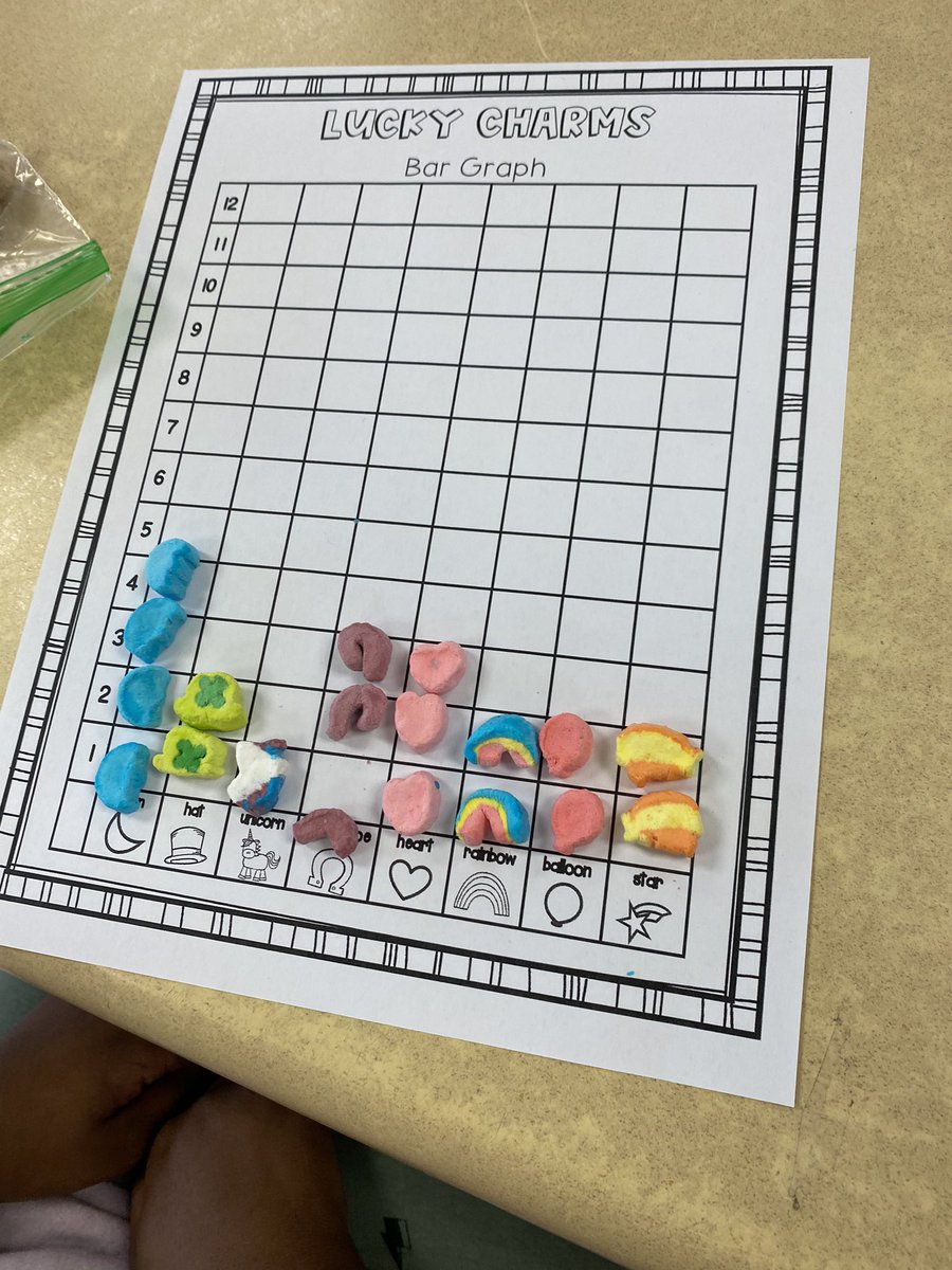 Mrs. Stoya tweet media