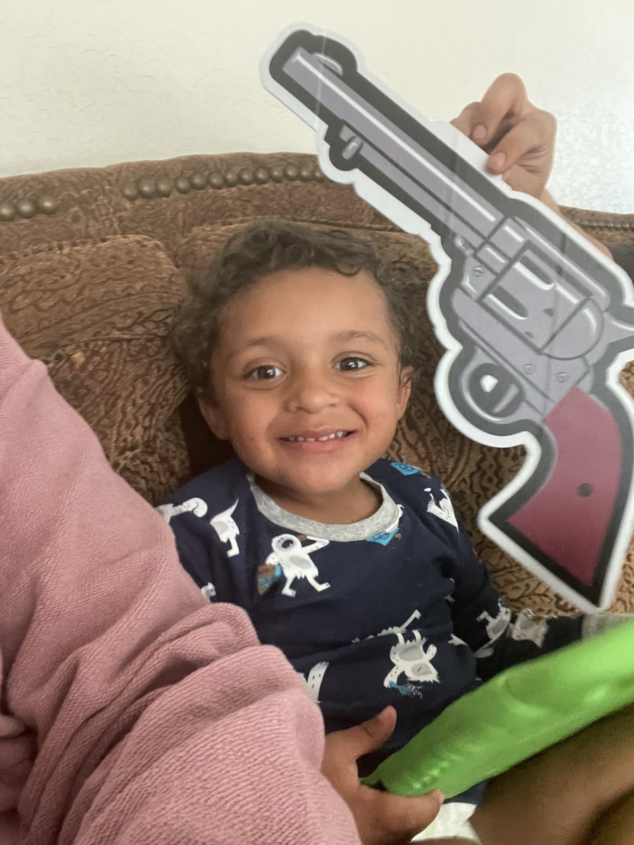 jonique_s's tweet photo. Cheering on @NMStateMBB with my little Aggie!! https://t.co/679vl0Voa1